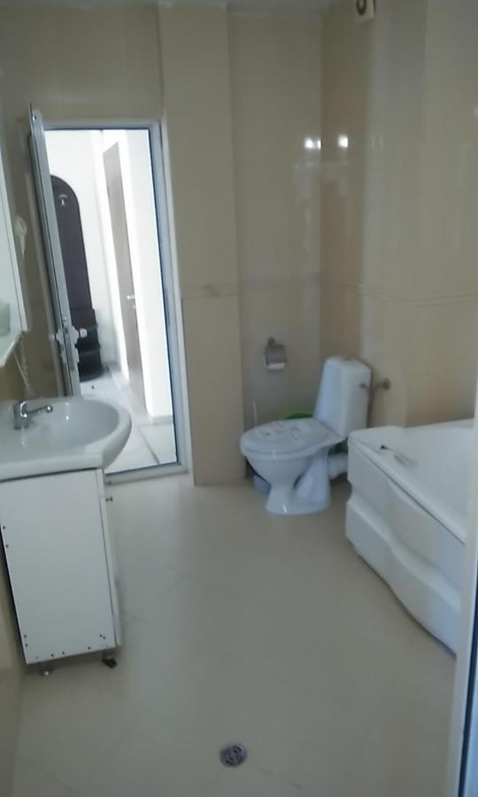 Apartment 54 Ryor Sluneční pobřeží Exteriér fotografie